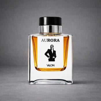 Valon Aurora