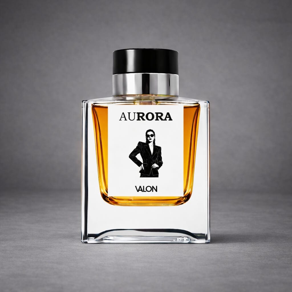 Valon Aurora