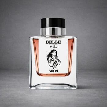 Valon Belle Vie