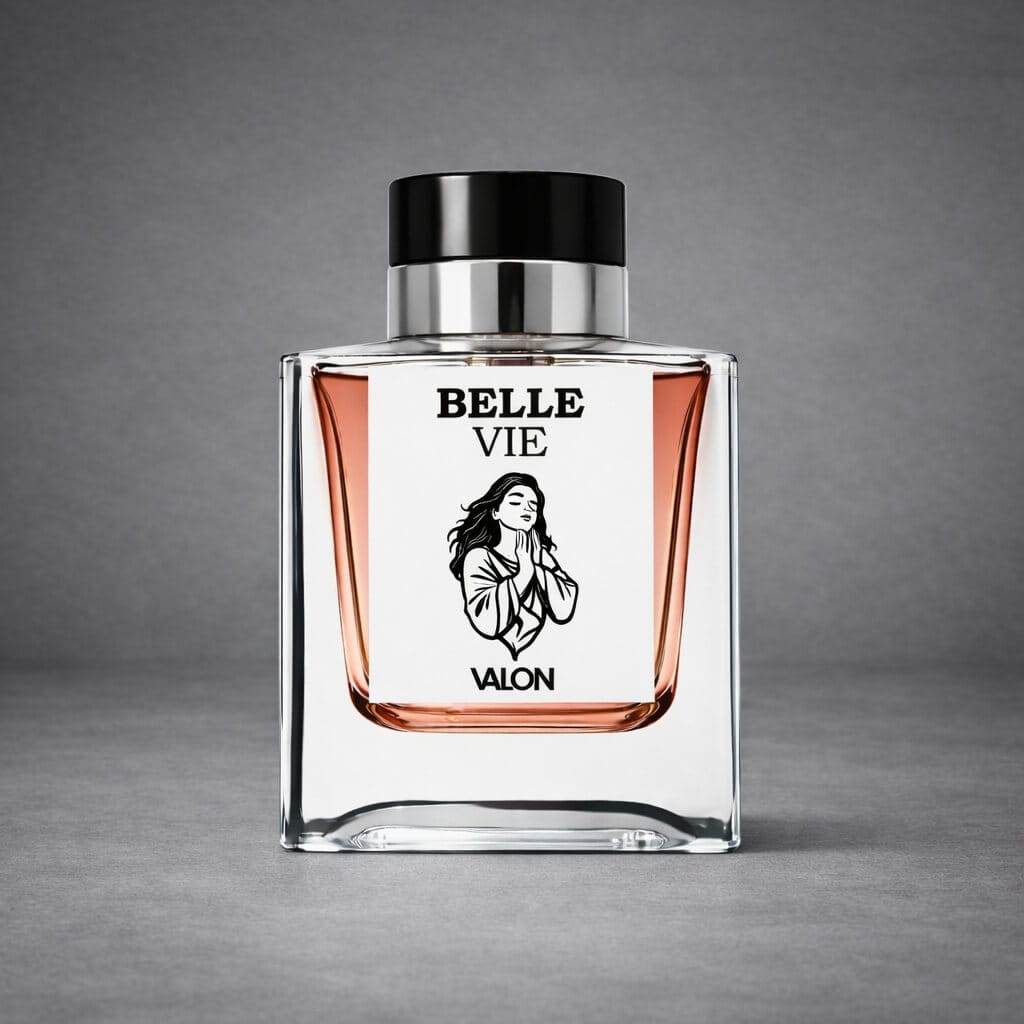 Valon Belle Vie