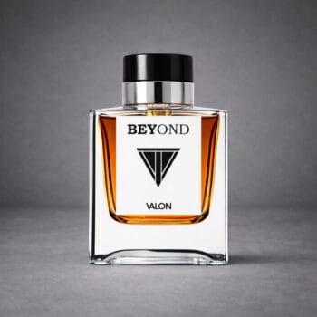Valon Beyond