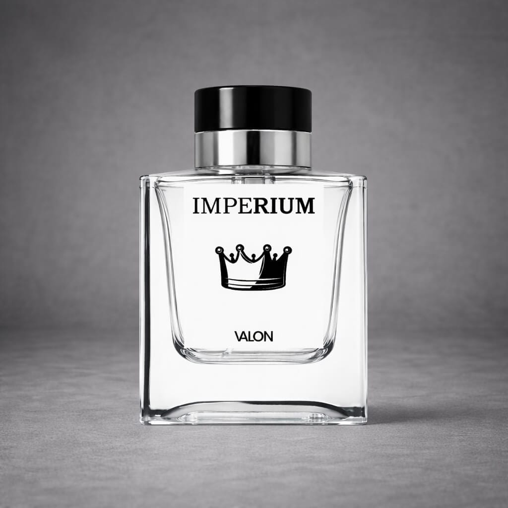 Valon Imperium