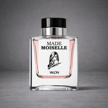 Valon Mademoiselle