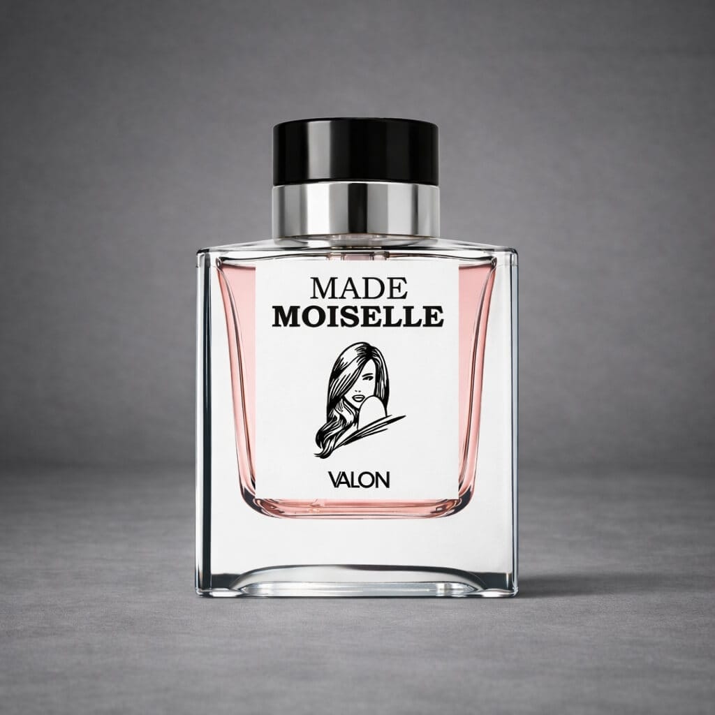 Valon Mademoiselle