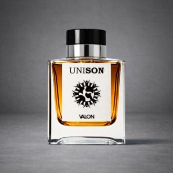 Valon Unison
