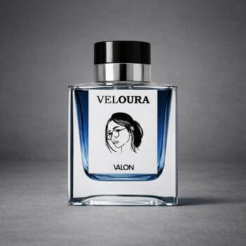 Valon Veloura