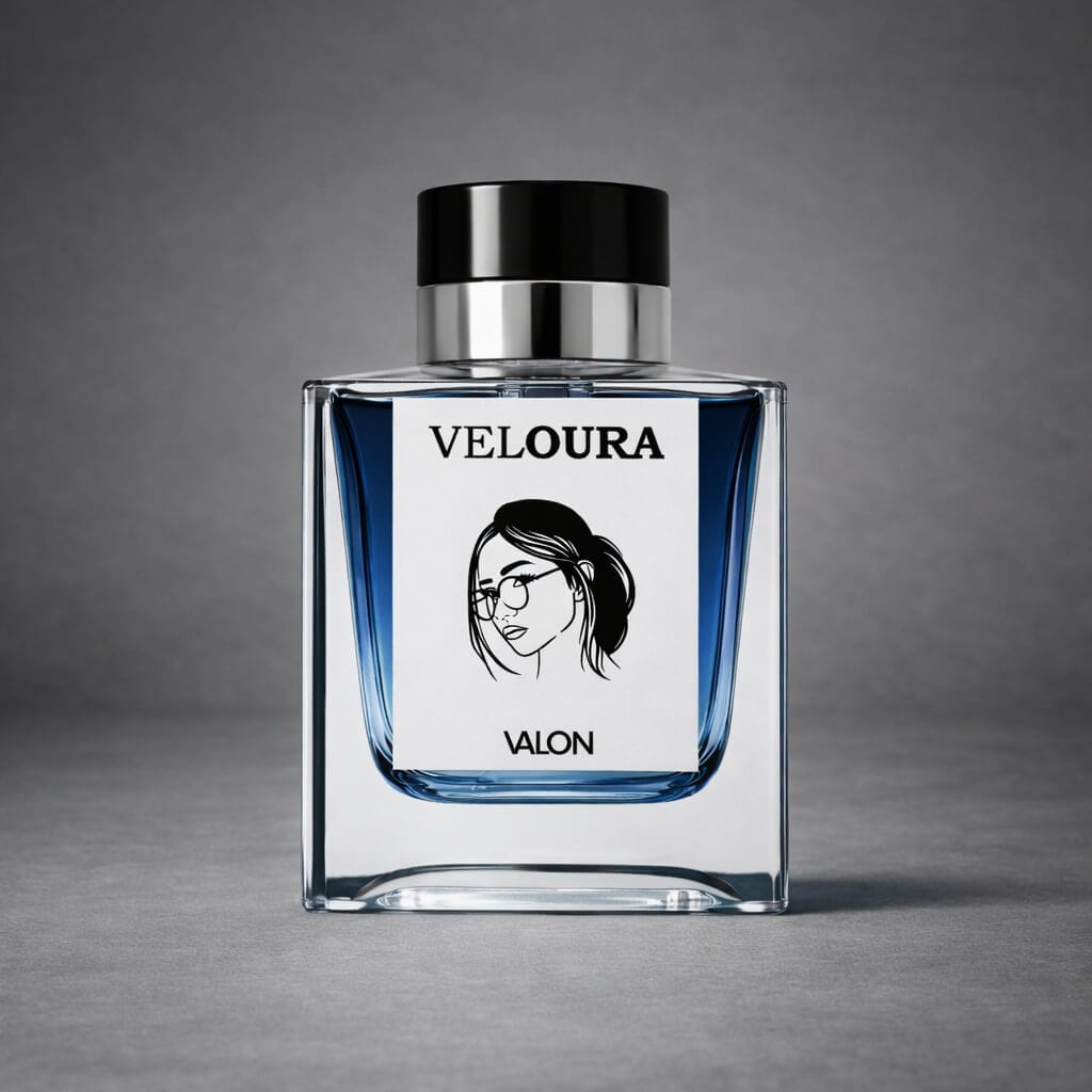 Valon Veloura
