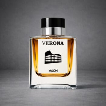 Valon Verona