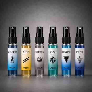 Valon 6-in-1 Discovery Kit