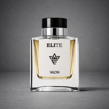 Elite Inspired by Roja Elysium