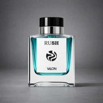 Rush Inspired by Erba Pura